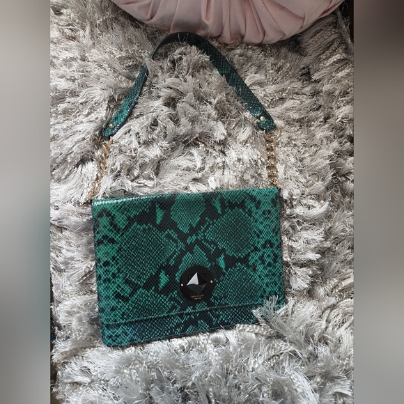 kate spade Handbags - Kate spade bag